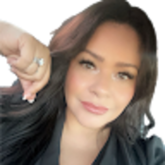 mrsruthsoto3